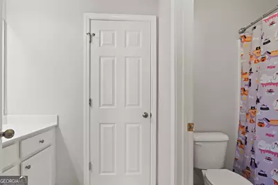 3510 Long Lake Drive, Douglasville, GA 30135 - Photo 32