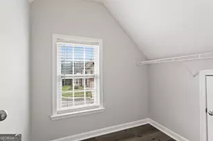 3510 Long Lake Dr, Douglasville, GA 30135 - Photo 28