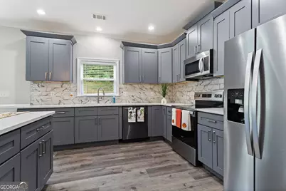 3510 Long Lake Drive, Douglasville, GA 30135 - Photo 14