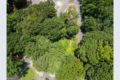 1095 Northwest Drive, Atlanta, GA 30318 - Photo 6