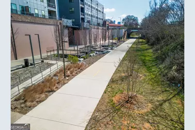 1095 Northwest Drive, Atlanta, GA 30318 - Photo 28