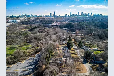 1095 Northwest Drive, Atlanta, GA 30318 - Photo 20