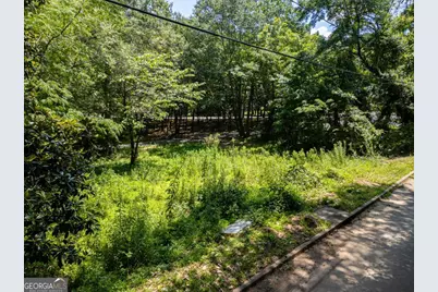 1095 Northwest Drive, Atlanta, GA 30318 - Photo 4