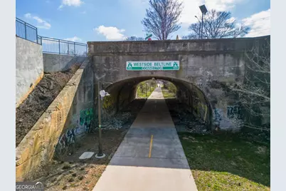 1095 Northwest Drive, Atlanta, GA 30318 - Photo 22