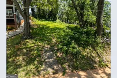 1981 Lois Place, Atlanta, GA 30318 - Photo 6