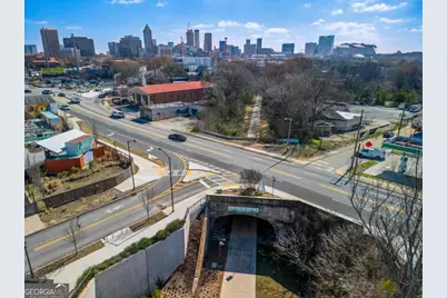 1981 Lois Place, Atlanta, GA 30318 - Photo 14