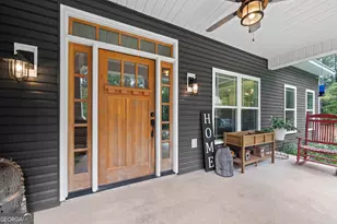 332 Hickory Ln, Gray, GA 31032 - Photo 6