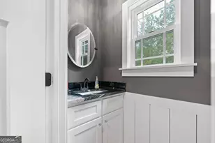 332 Hickory Ln, Gray, GA 31032 - Photo 32