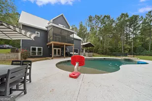 332 Hickory Ln, Gray, GA 31032 - Photo 60