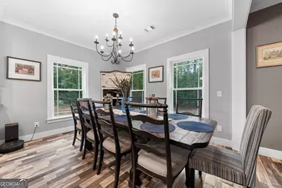 332 Hickory Lane, Gray, GA 31032 - Photo 14