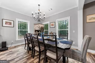 332 Hickory Ln, Gray, GA 31032 - Photo 14