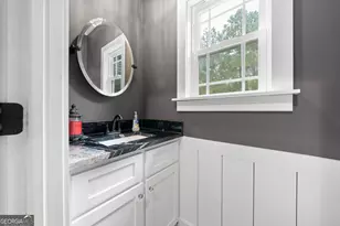 332 Hickory Ln, Gray, GA 31032 - Photo 34