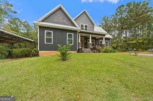 332 Hickory Ln, Gray, GA 31032 - Photo 4