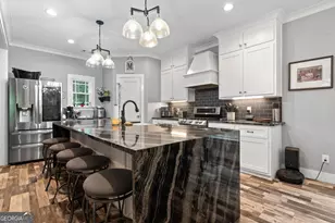 332 Hickory Ln, Gray, GA 31032 - Photo 16