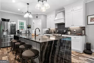 332 Hickory Lane, Gray, GA 31032 - Photo 18