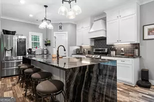 332 Hickory Ln, Gray, GA 31032 - Photo 18