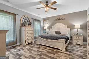 332 Hickory Ln, Gray, GA 31032 - Photo 24