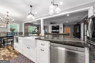 332 Hickory Ln, Gray, GA 31032 - Photo 22