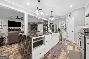 332 Hickory Ln, Gray, GA 31032 - Photo 20