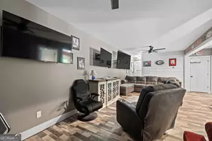 332 Hickory Ln, Gray, GA 31032 - Photo 48