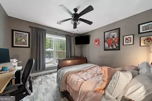 332 Hickory Ln, Gray, GA 31032 - Photo 50