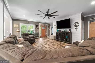 332 Hickory Lane, Gray, GA 31032 - Photo 10