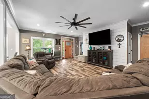 332 Hickory Ln, Gray, GA 31032 - Photo 10