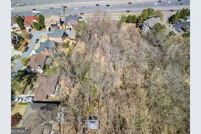 1734 Summit Glen Lane, Atlanta, GA 30329 - Photo 14