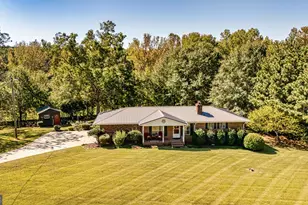 114 Dingler Rd, Moreland, GA 30259 - Photo 2