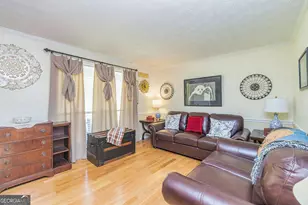 114 Dingler Rd, Moreland, GA 30259 - Photo 6