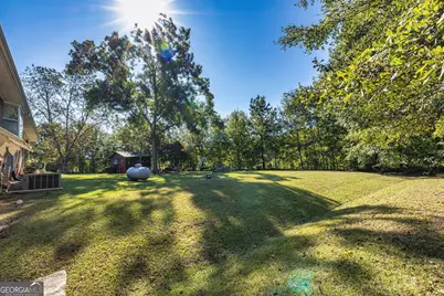 114 Dingler Road, Moreland, GA 30259 - Photo 28