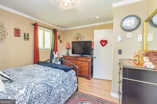 114 Dingler Rd, Moreland, GA 30259 - Photo 20