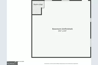 114 Dingler Road, Moreland, GA 30259 - Photo 36