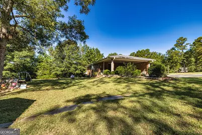 114 Dingler Road, Moreland, GA 30259 - Photo 34