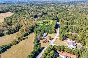 114 Dingler Rd, Moreland, GA 30259 - Photo 26