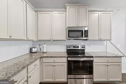 3461 Lakeview Creek #218, Lithonia, GA 30038 - Photo 12