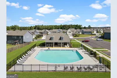 3461 Lakeview Creek #218, Lithonia, GA 30038 - Photo 28