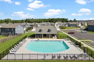 3461 Lakeview Crk, Lithonia, GA 30038 - Photo 28