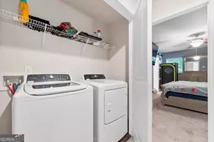 3461 Lakeview Crk, Lithonia, GA 30038 - Photo 26