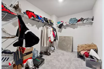 3461 Lakeview Creek #218, Lithonia, GA 30038 - Photo 20