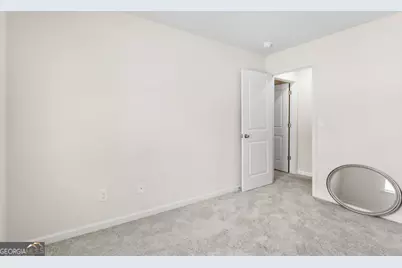 3461 Lakeview Creek #218, Lithonia, GA 30038 - Photo 24