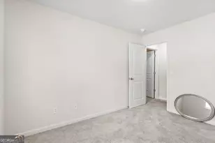 3461 Lakeview Crk, Lithonia, GA 30038 - Photo 24