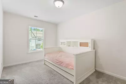 3461 Lakeview Creek #218, Lithonia, GA 30038 - Photo 22