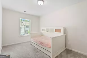 3461 Lakeview Crk, Lithonia, GA 30038 - Photo 22