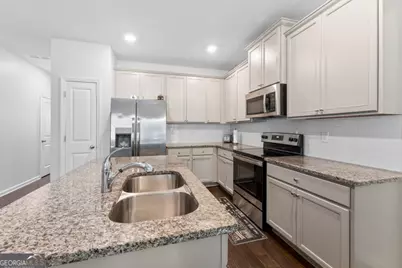 3461 Lakeview Creek #218, Lithonia, GA 30038 - Photo 6