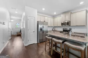 3461 Lakeview Crk, Lithonia, GA 30038 - Photo 8