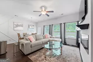 3461 Lakeview Crk, Lithonia, GA 30038 - Photo 14