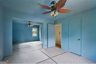 125 Meadowview Circle, Tyrone, GA 30290 - Photo 18