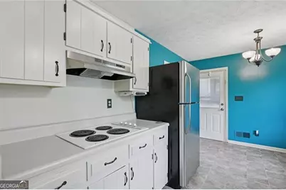 125 Meadowview Circle, Tyrone, GA 30290 - Photo 26