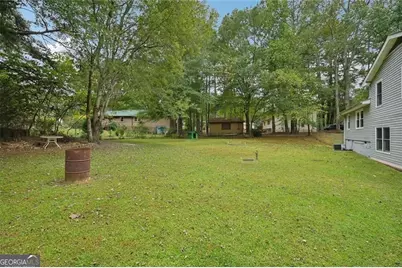 125 Meadowview Circle, Tyrone, GA 30290 - Photo 34